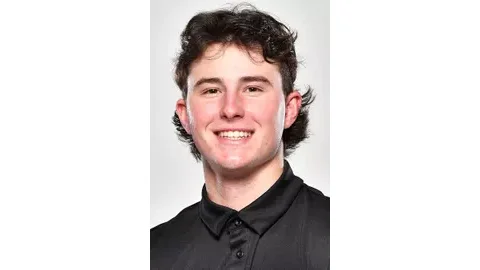 Which former West Massachusetts News area high school standouts will be in action on Sunday, May 18? Which former West Massachusetts News area high school standouts will be in action on Sunday, May 18?