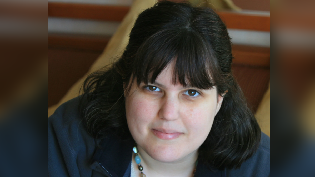 Andrea M. Rotondo Director of content operations