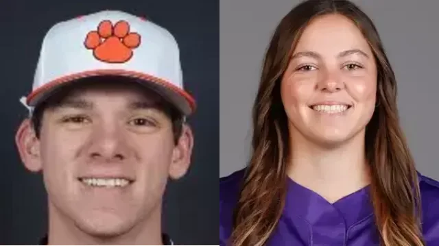 Which former SE Oklahoma News area high school standouts will be in action on Wednesday, March 12?