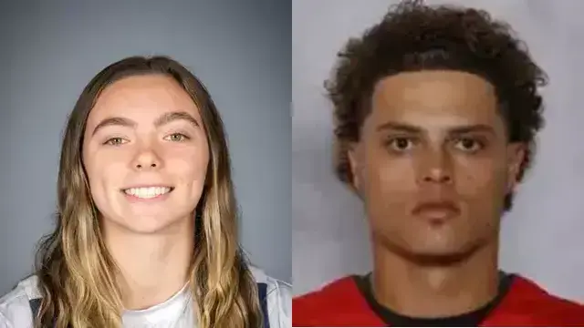 Which former Central Bucks Today area high school standouts will be in action on Monday, March 10?