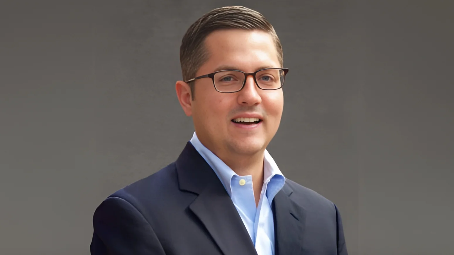 Nicholas Bouknight Vice President, Federal Affairs & Political Affairs - National Association of Mutual Insurance Companies Nicholas Bouknight Vice President, Federal Affairs & Political Affairs - National Association of Mutual Insurance Companies