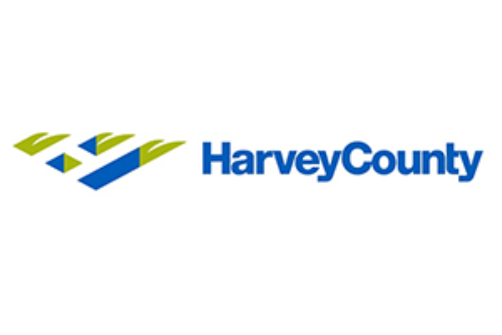 Harvey County County Commission meeting July 5th