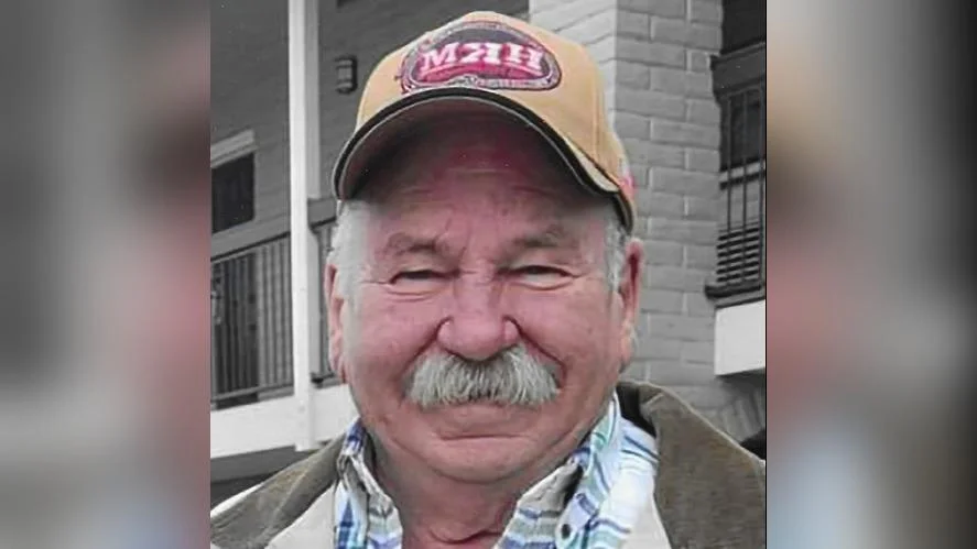 Fred Austin Kluthe’s Passing Announced