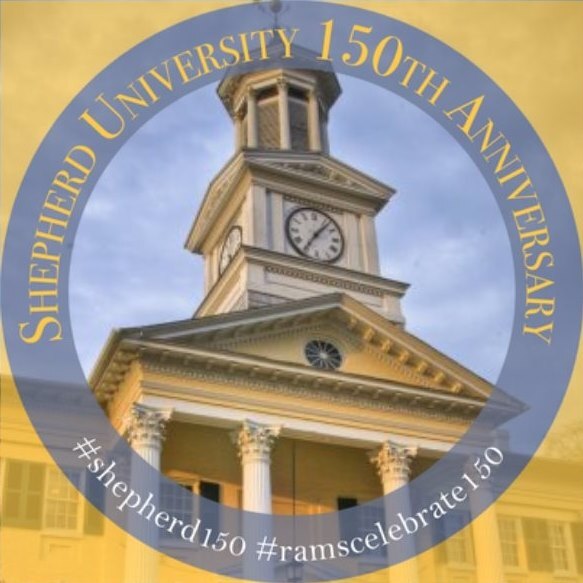 Robert C. Byrd Center, Shepherd University launch new social studies teacher program