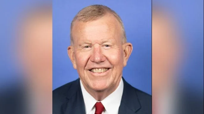 Mike Ezell discusses legislative developments and key appointments