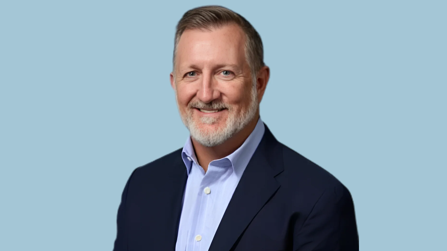 Middle East faces power challenges as AI data center investments surge