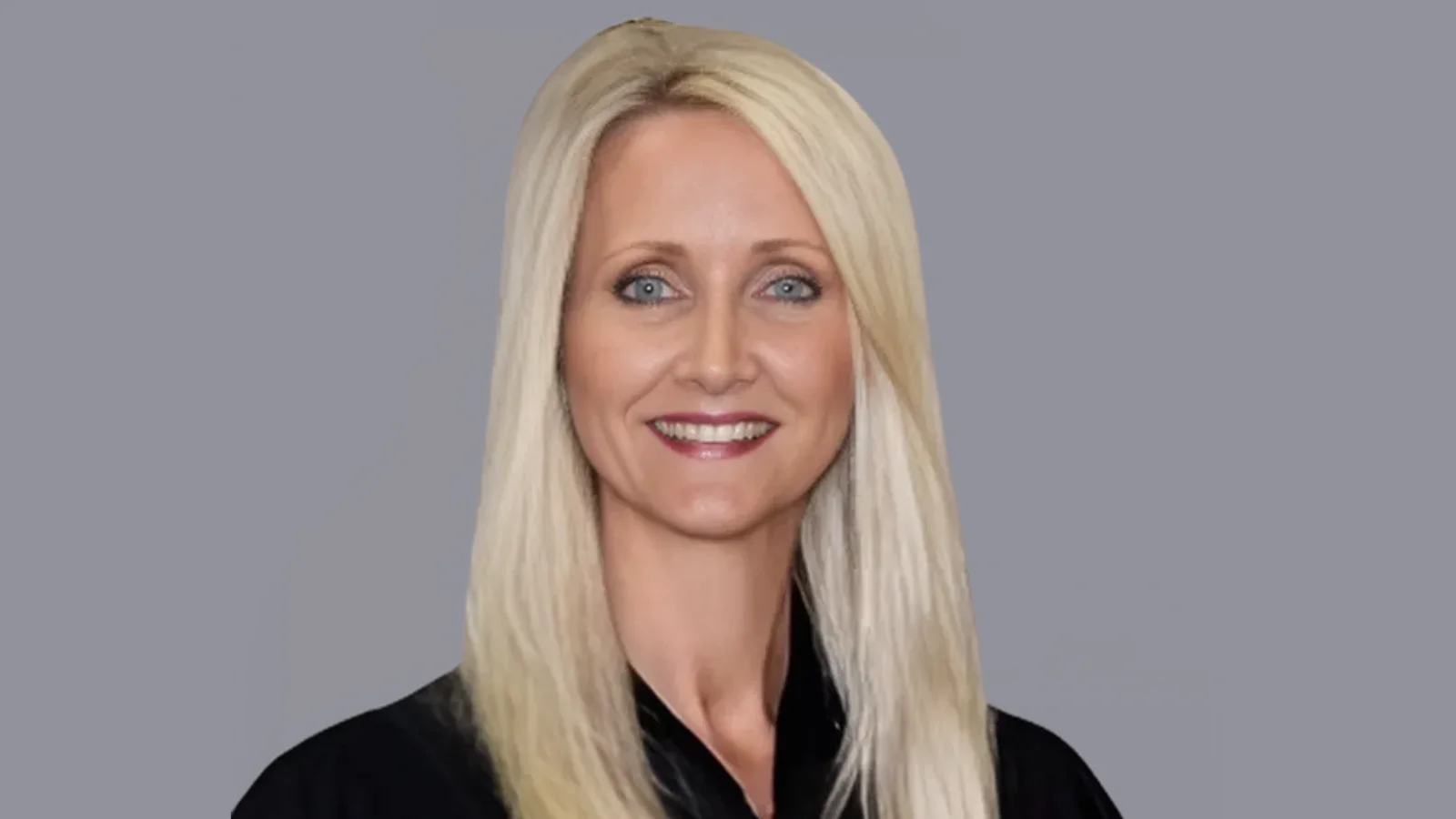 Jacksonville man receives over eight-year sentence for receipt of child sexual abuse materials