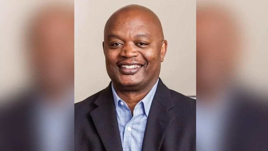 Willie Jett Commissioner of Education Minnesota Department of Education