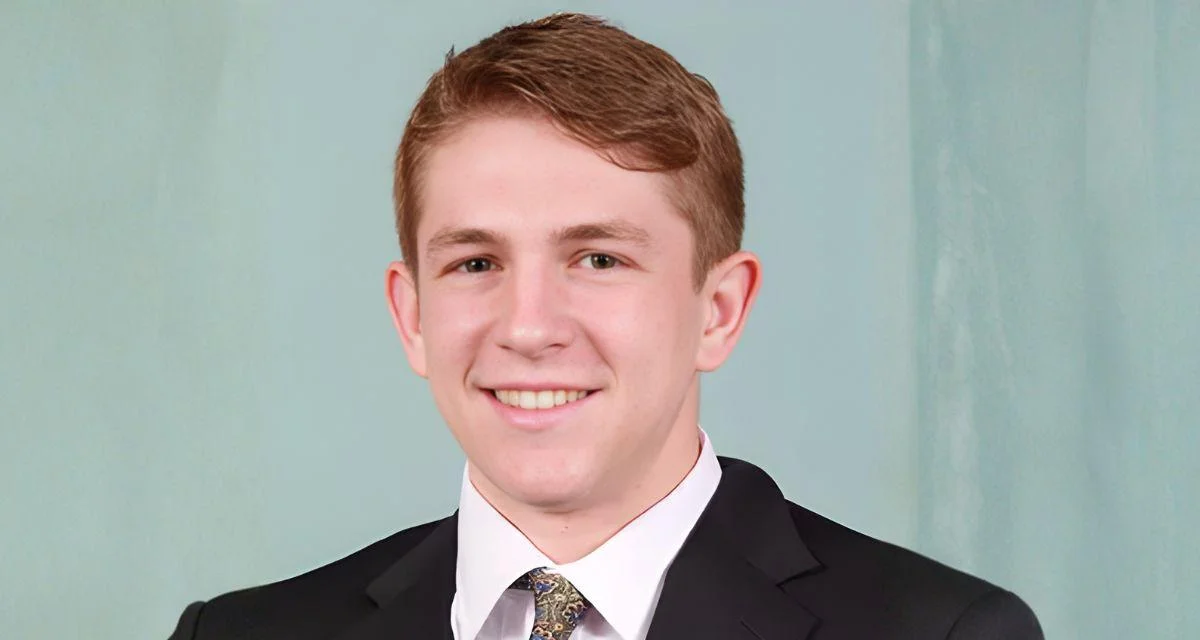 Evan Mougalian, Wrestling Player at University of Pennsylvania - University of Pennsylvania Evan Mougalian, Wrestling Player at University of Pennsylvania - University of Pennsylvania