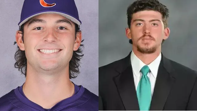 Which former Suffolk Reporter area high school standouts will be in action on Sunday, June 1? Which former Suffolk Reporter area high school standouts will be in action on Sunday, June 1?