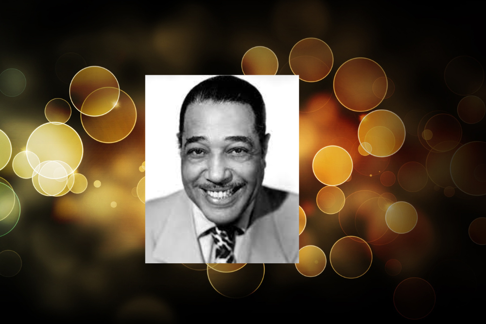 Holiday Jazz