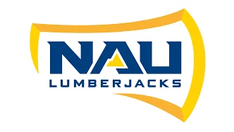 The 2025-2026 roster list is ready for the Northern Arizona Lumberjacks basketball team The 2025-2026 roster list is ready for the Northern Arizona Lumberjacks basketball team