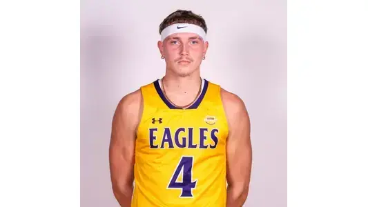 Which former Youngstown Times area high school standouts will be in action on Friday, Dec. 20?