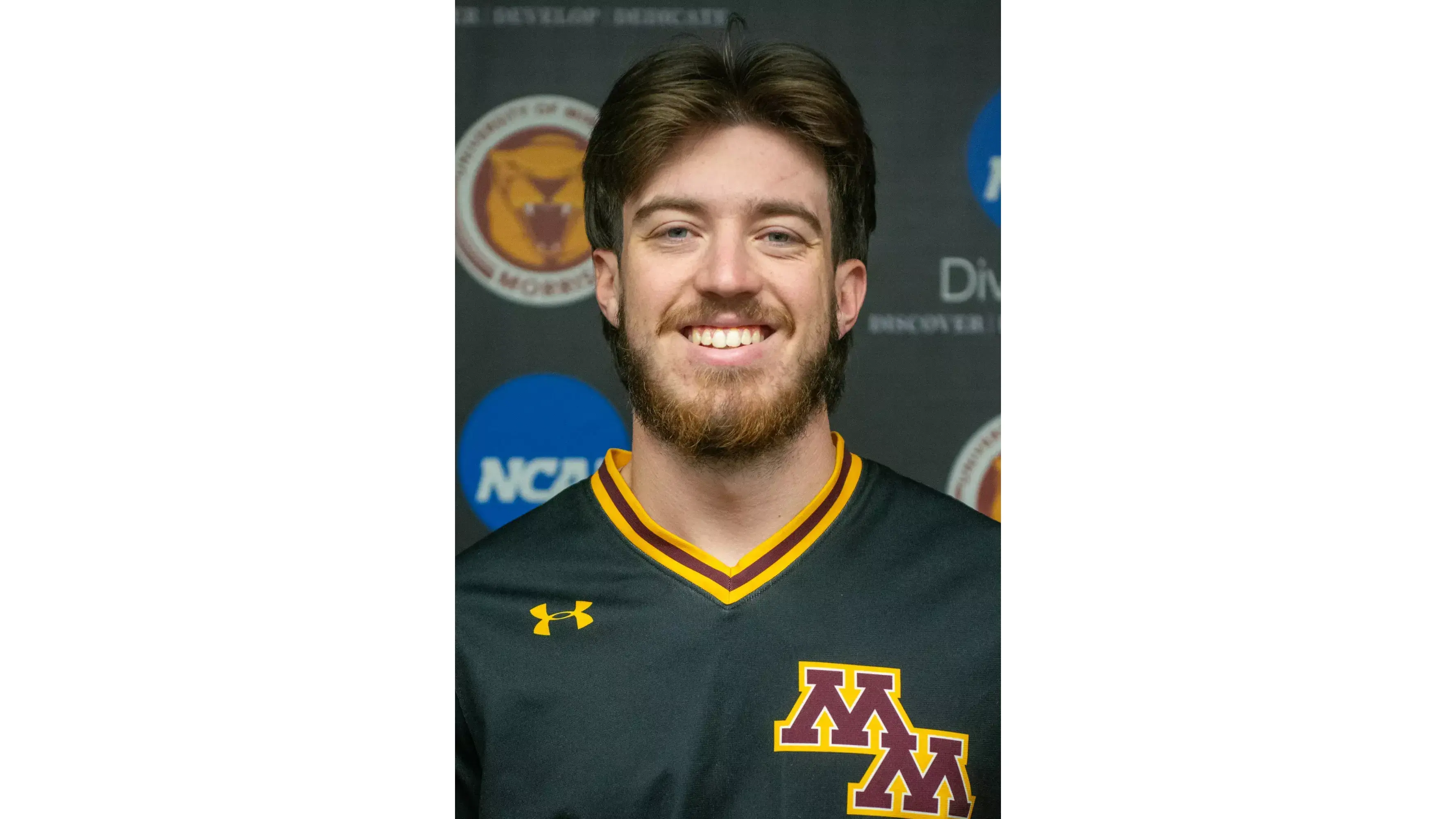 Aidan Moran Aidan Moran