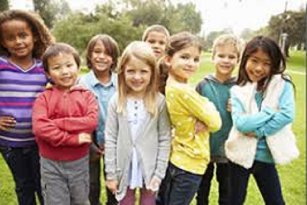 TOWN OF BENSON: Educational Camps Reminder