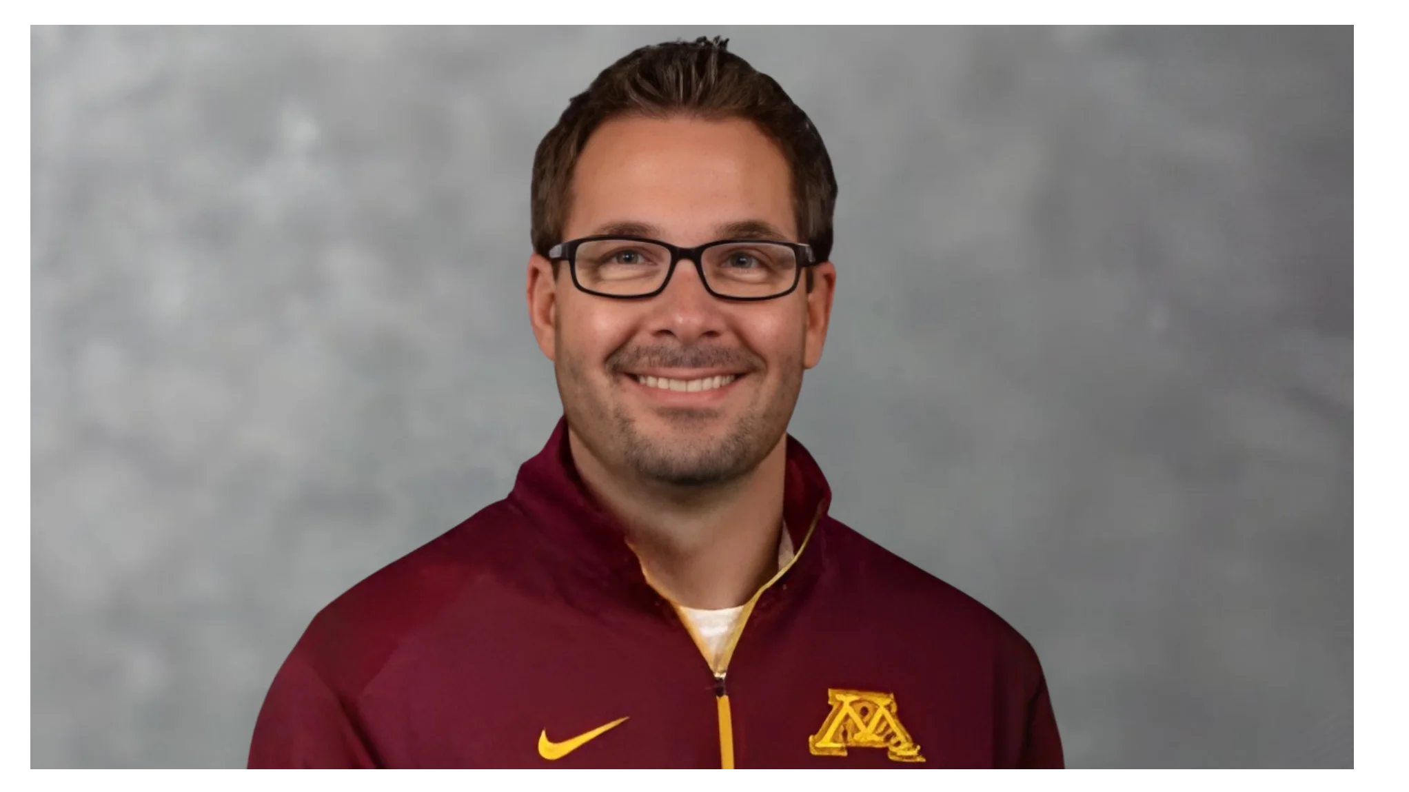 Five Minnesota women's hockey players selected for U.S. and Canadian teams