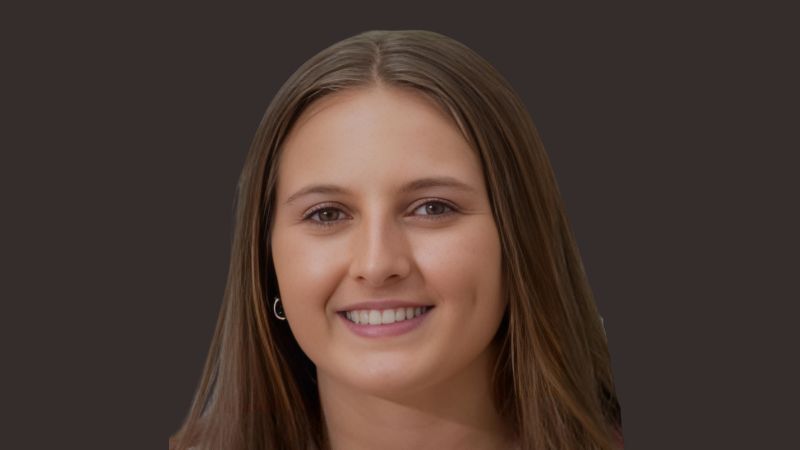 Madilyn Dutton