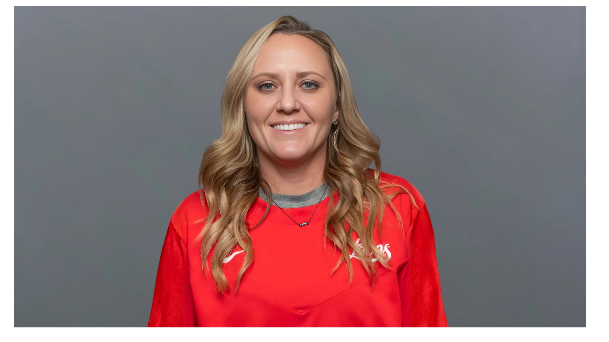 Nicole Orgeron, Head Coach at New Mexico Lobos Women's Softball Nicole Orgeron, Head Coach at New Mexico Lobos Women's Softball