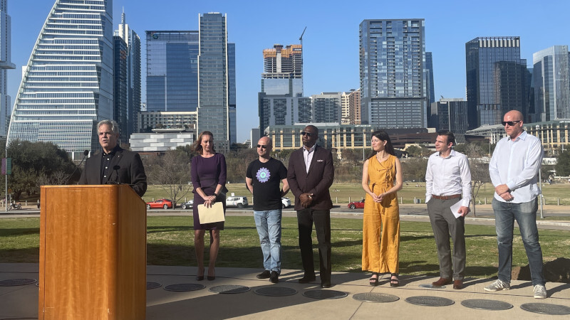 Kelly: ‘I’m really excited that we launched this’