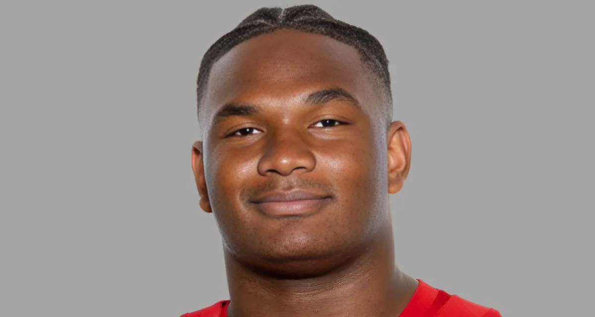 Eight Texas Tech players prepare for NFL Scouting Combine in Indianapolis