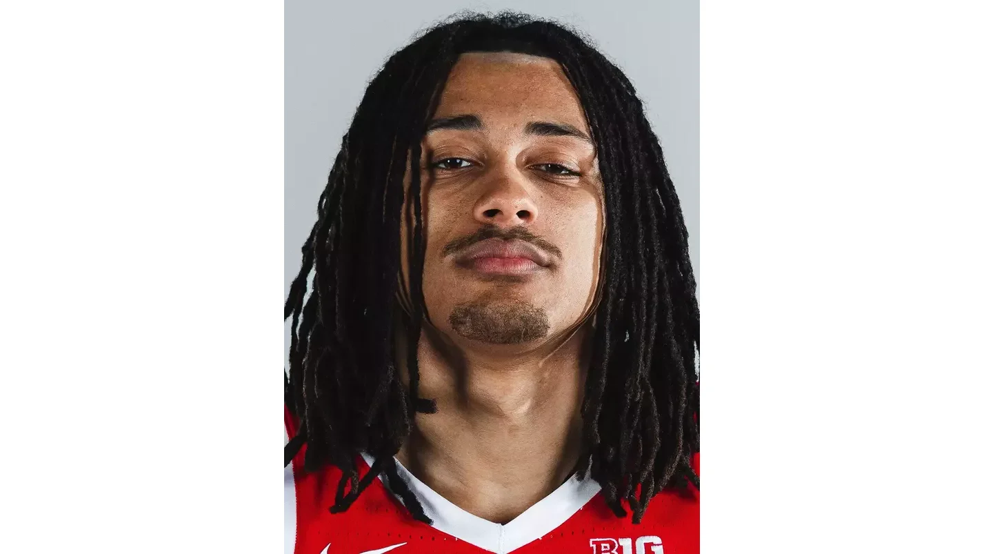 Devin Royal Devin Royal