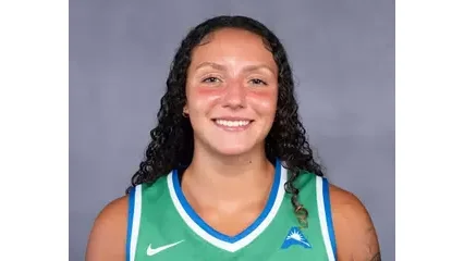 Skyler Gill, former Hardin County High School standout’s collegiate team plays on Saturday, March 22 in Division I NCAA Basketball Championship Tournament