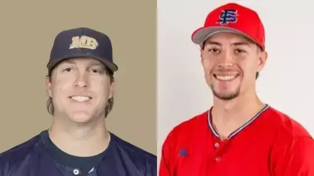 Which former South Sacramento Today area high school standouts will be in action on Friday, May 23? Which former South Sacramento Today area high school standouts will be in action on Friday, May 23?