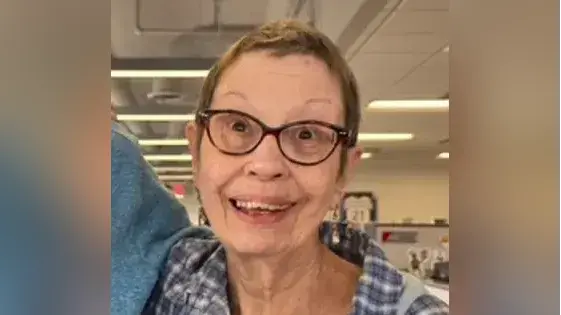 Laurel Ann Wilson, 78, Remembered for Kindness and Devotion to Animals