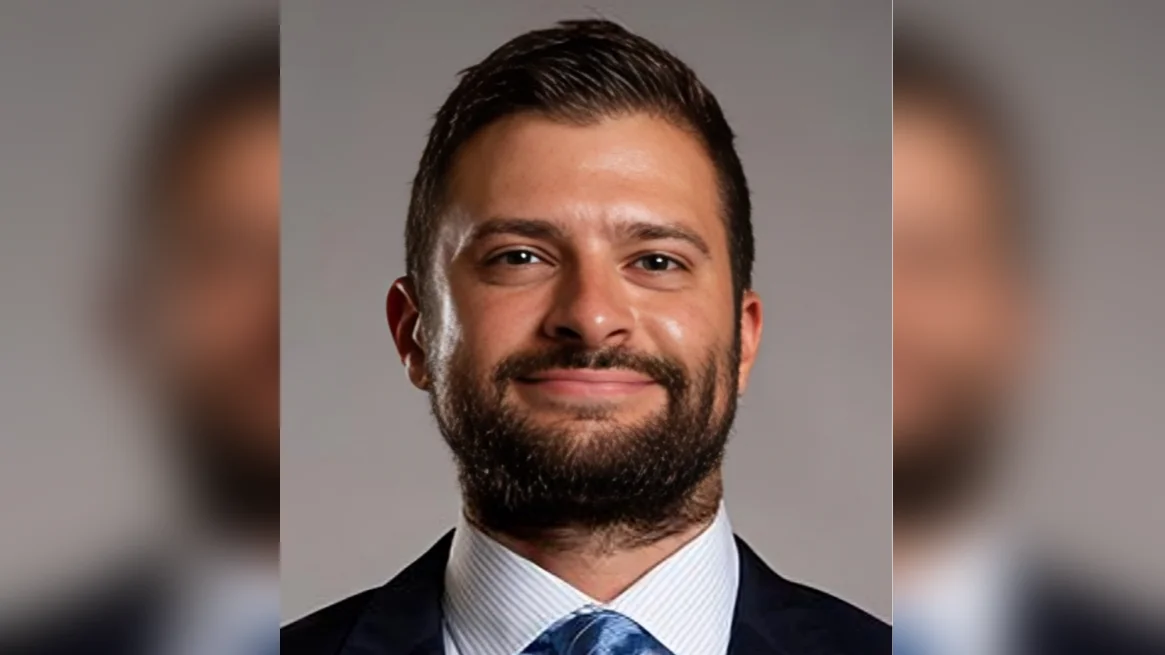 Wayne State men’s swim team finishes strong at nationals