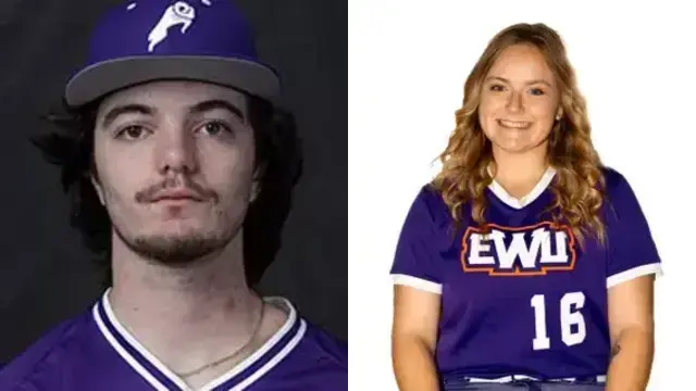 Which former Nature Coast Times area high school standouts will be in action on Saturday, April 5?