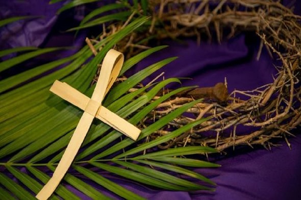 St. Finbarr Parish in Naples, Florida St. Finbarr Parish in Naples, Florida
