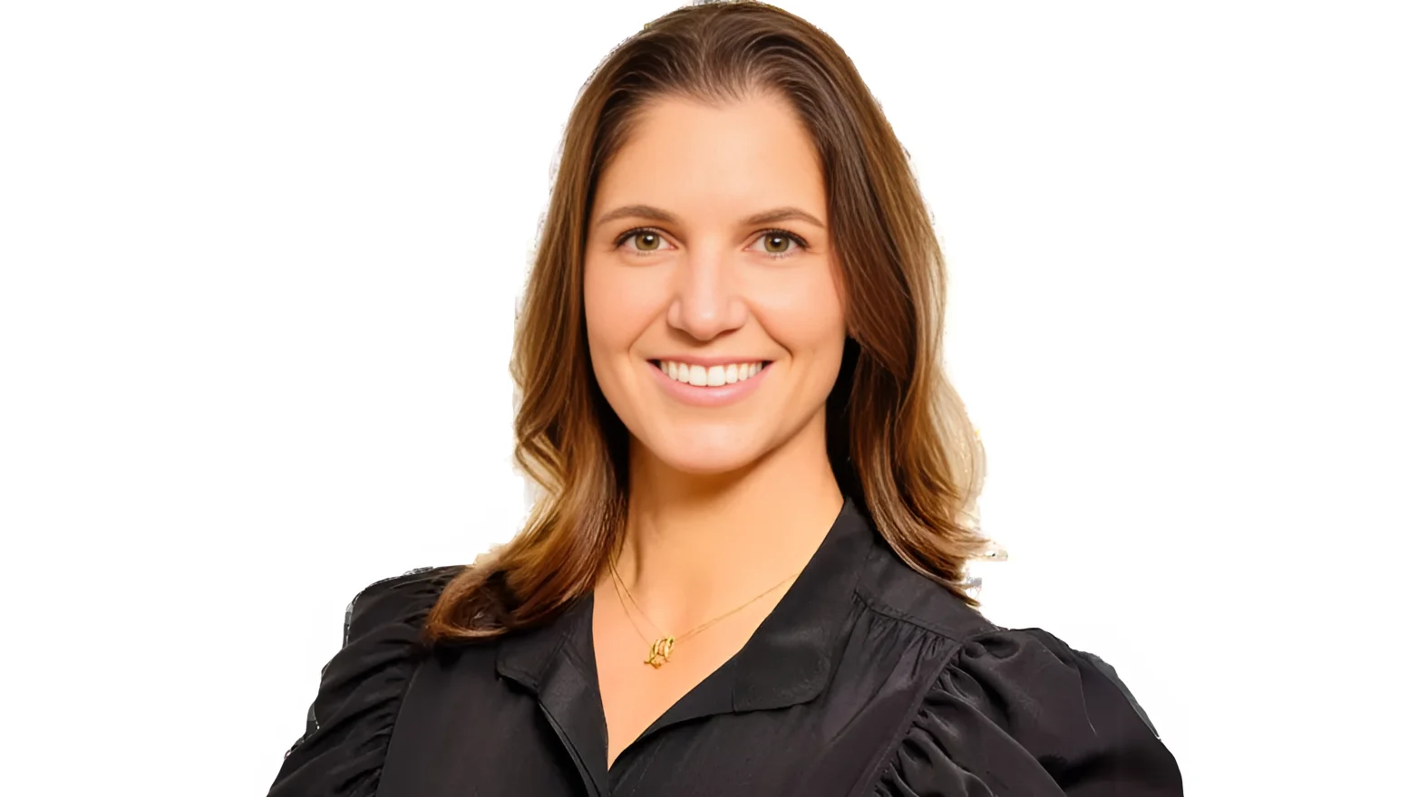 Emily Reuter Chief Financial Officer - Instacart