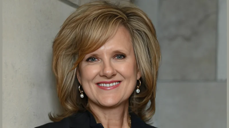 FOIA request sent to Washburn University regarding Chinese National students on June 16, 2025