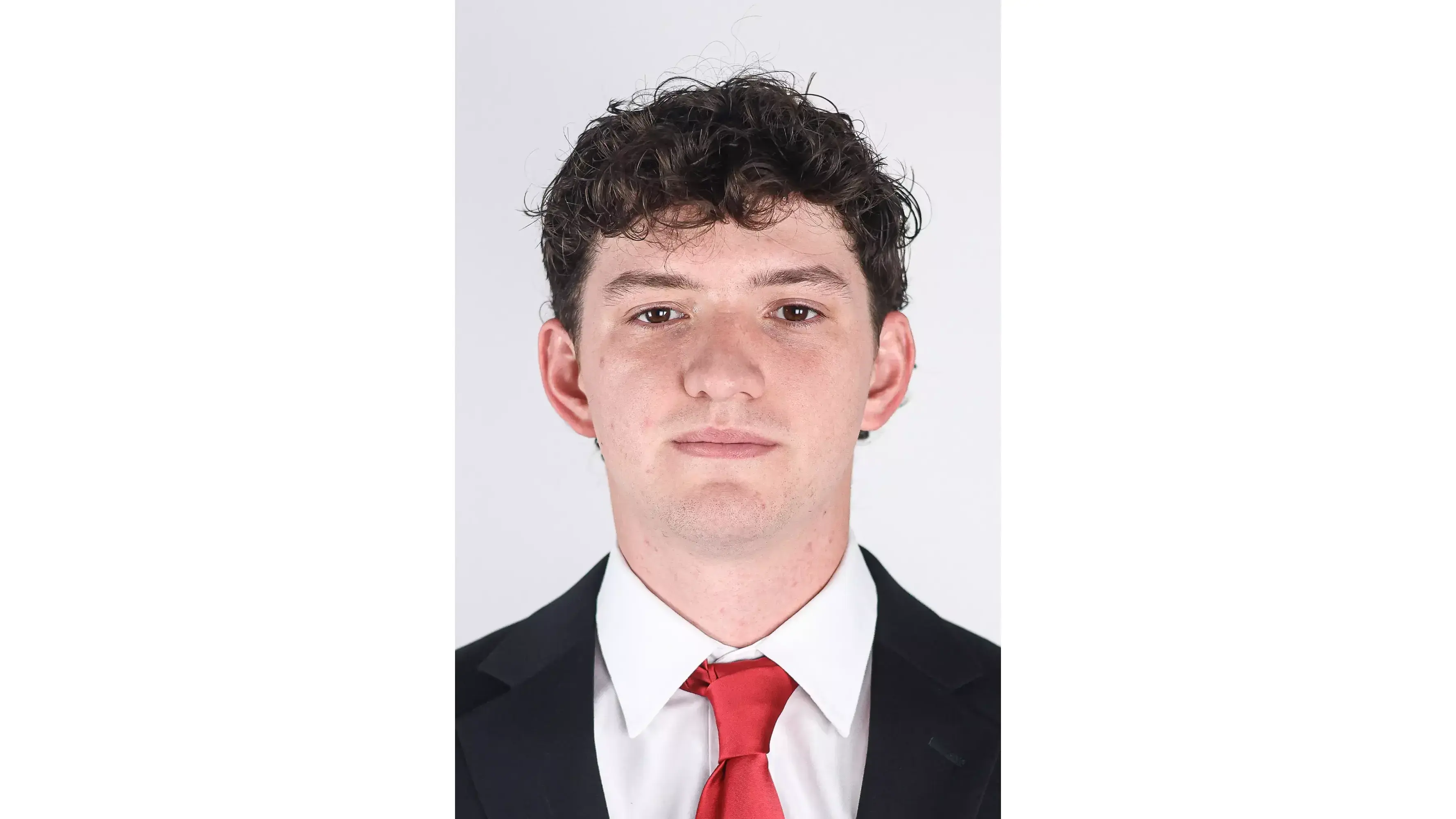 Jack Mullins Jack Mullins