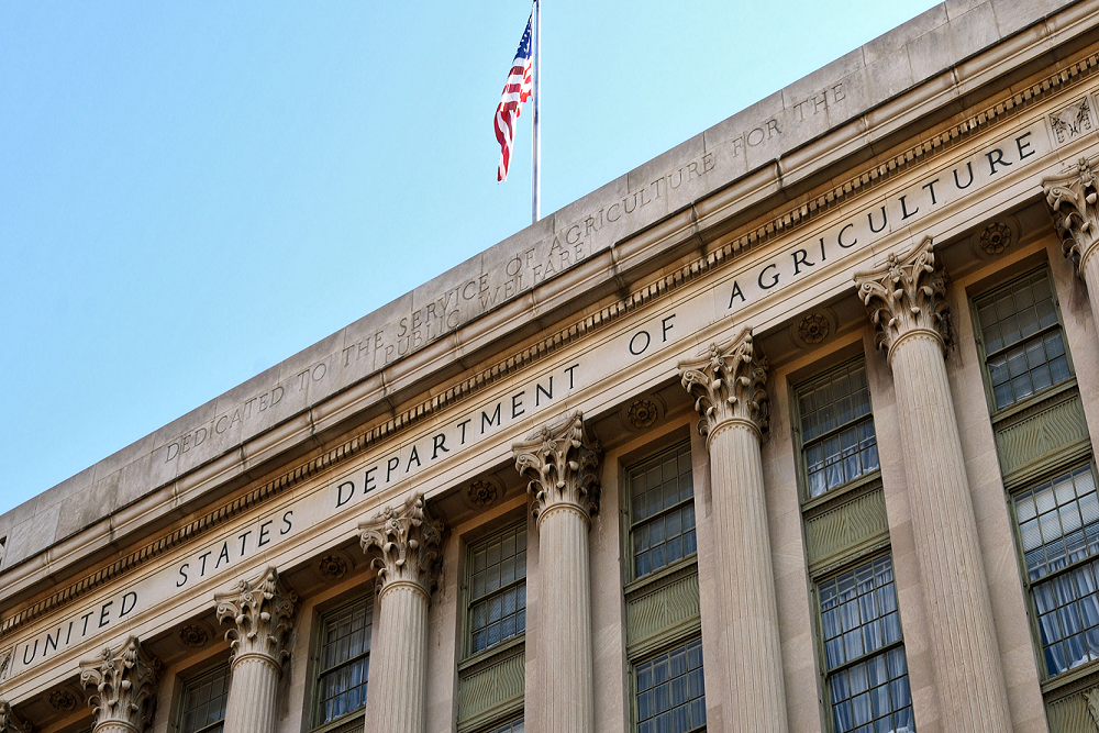 City Announcement: American Rescue Plan Act