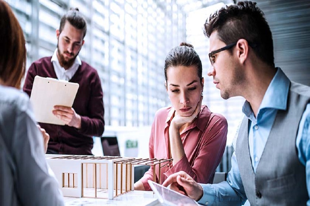 Are Your Employees a Threat to Your Intellectual Property? to be held May 4