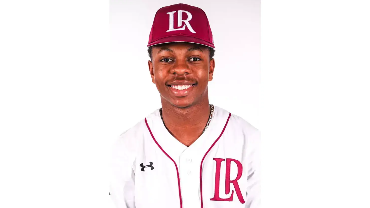 City Honors School standout Xavier Mann’s collegiate team wins game in the NCAA Division II Baseball Championship on Thursday, May 15