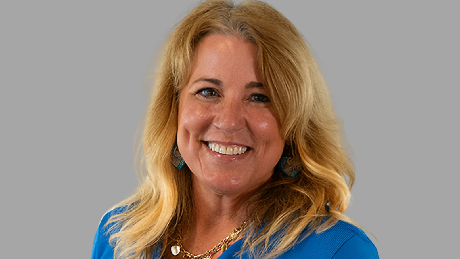 Jackie Culver, Vice President of Philanthropy Jackie Culver, Vice President of Philanthropy