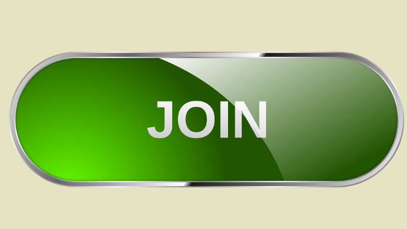 Join the Conversation