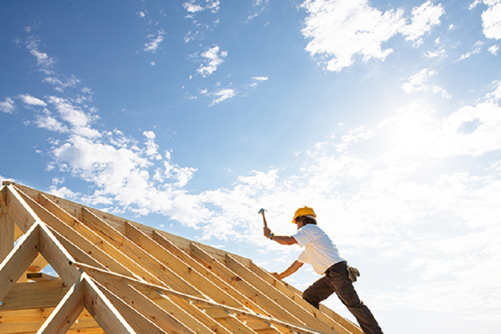 2018 Virginia Construction Code Update Training