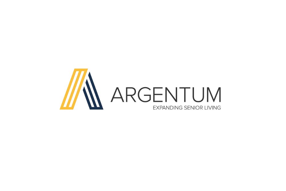 The Argentum Public Policy Institute is just a week away! The Argentum Public Policy Institute is just a week away!