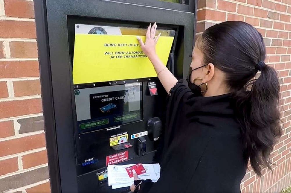 Several ways to pay your personal property and first-half real estate taxes in Cfield Several ways to pay your personal property and first-half real estate taxes in Cfield