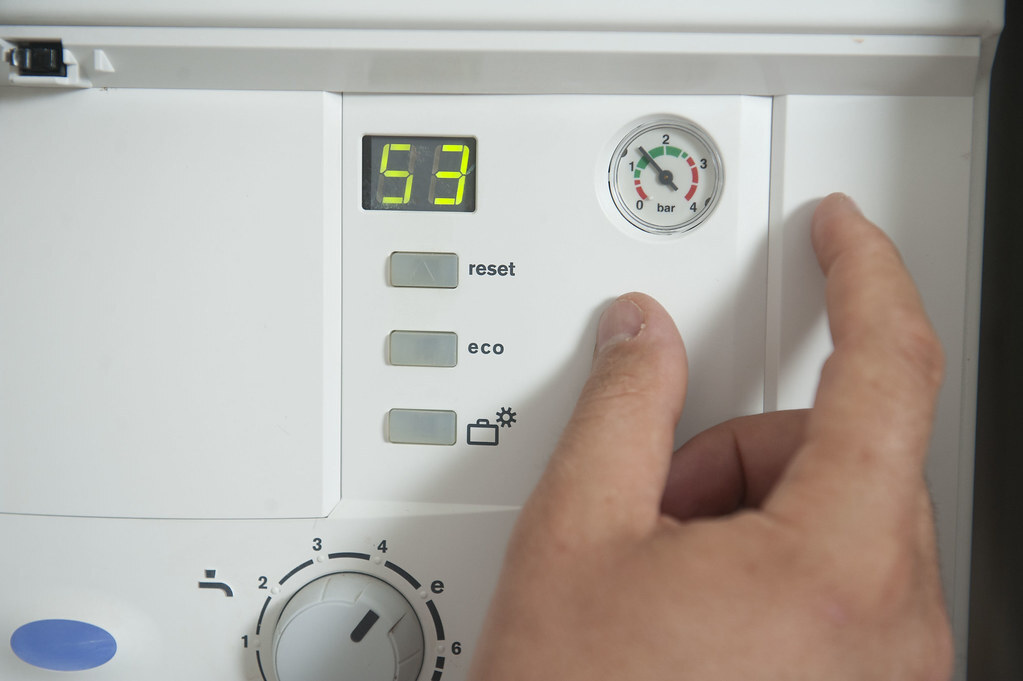 Help With Your Home Heating Bill Help With Your Home Heating Bill