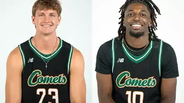 Which former East Dallas area high school athletes will be active on Saturday, Jan. 10?