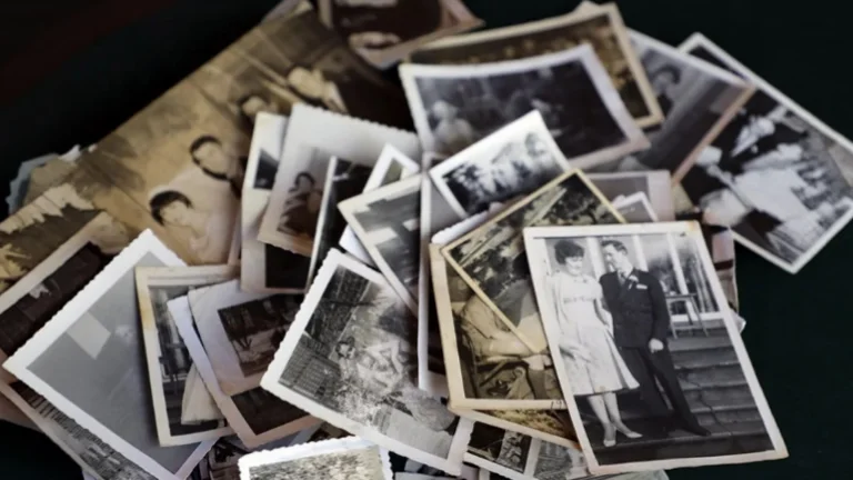This week in Northwest Kansas history: A noteworthy event that shaped our past (July 19-25)