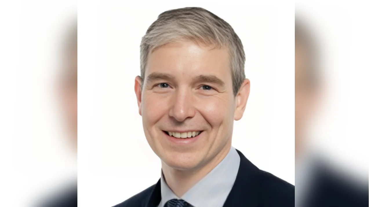 Ed Snider’s legacy lives on through impactful community programs