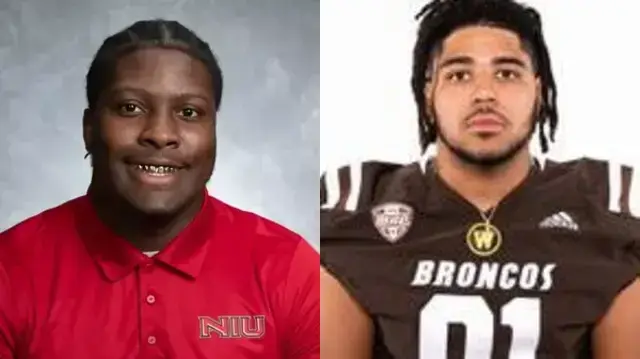 Which former Racine Sun area high school standouts will be in action in the week starting Mon Nov. 25?