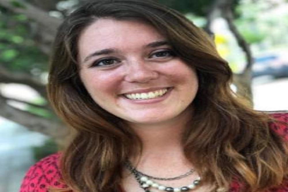 Town of Waterford: Shauna Damon Hired as Program Coordinator Town of Waterford: Shauna Damon Hired as Program Coordinator