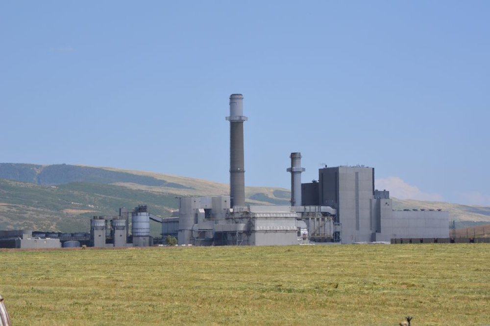 As coal burning goes away in Colorado, money for coal workers goes up