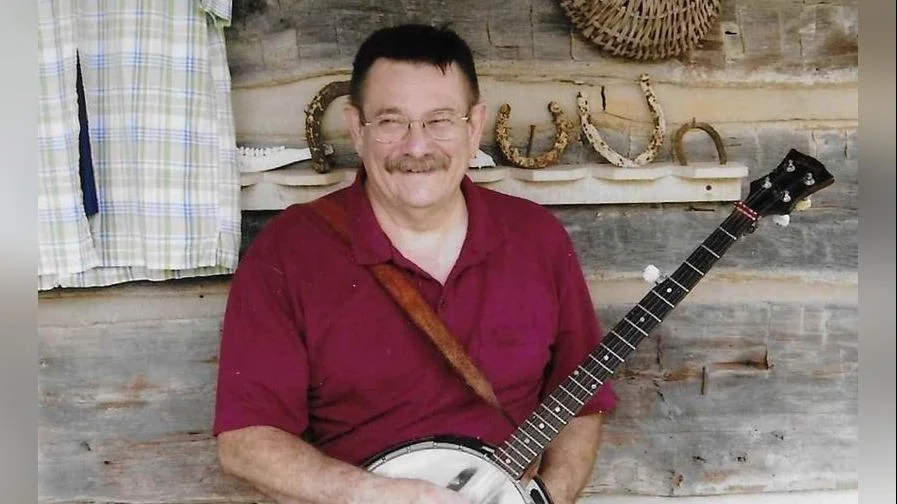 Vernon “Rick” Harris, Devoted Educator and Talented Musician, Passes Away at 76 Vernon “Rick” Harris, Devoted Educator and Talented Musician, Passes Away at 76